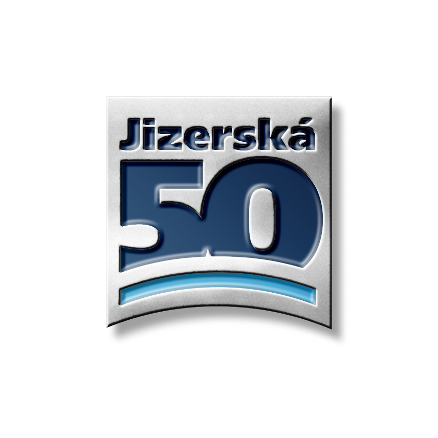 Jizerska 50